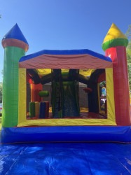 IMG 9601 1744744563 Obstacle Course Bounce House