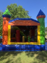 IMG 9602 1744744564 Obstacle Course Bounce House