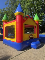 IMG 9604 1744744221 Bounce House