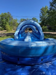 IMG 9622 1746068599 Dual Lane Slip & Slide